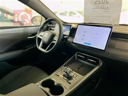 بي واي دي Qin Plus
